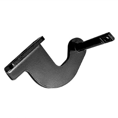 Nisbets Essentials Down Hinge for HY599-A (B2B)
