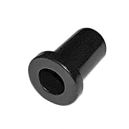 Nisbets Essentials Door Bushing for HY599-A (B2B)