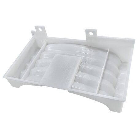 Nisbets Essentials Water Box for HY599-A (B2B)