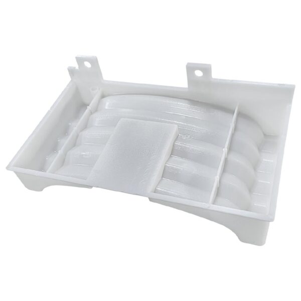 Nisbets Essentials Water Box for HY599-A (B2B)