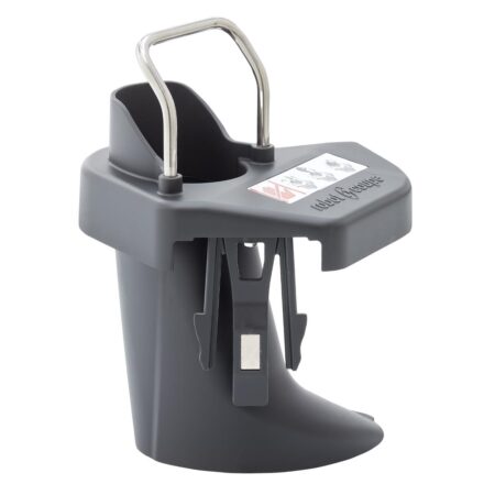 Robot Coupe EasyLoader - 8x8 10x10 8x16 10x16mm Compatible (Direct)