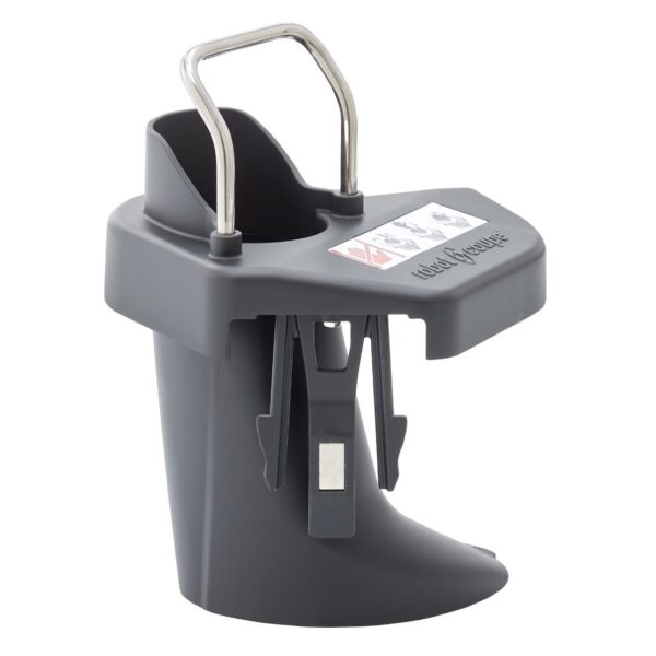 Robot Coupe EasyLoader - 8x8 10x10 8x16 10x16mm Compatible (Direct)