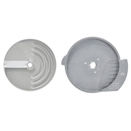 Robot Coupe French Fries Expert Series - 6x6mm (Direct)
