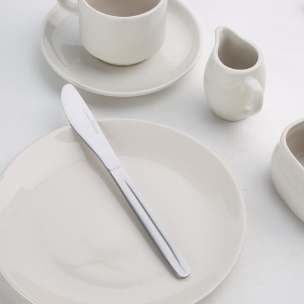 Kelso Table Knife St/St (Box 12) - Image 7