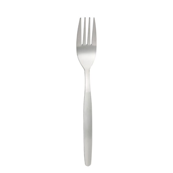 Kelso Table Fork St/St (Box 12) - Image 2