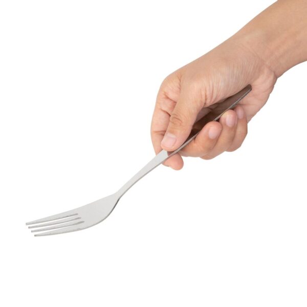 Kelso Table Fork St/St (Box 12) - Image 4