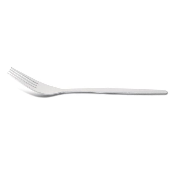 Kelso Table Fork St/St (Box 12) - Image 5