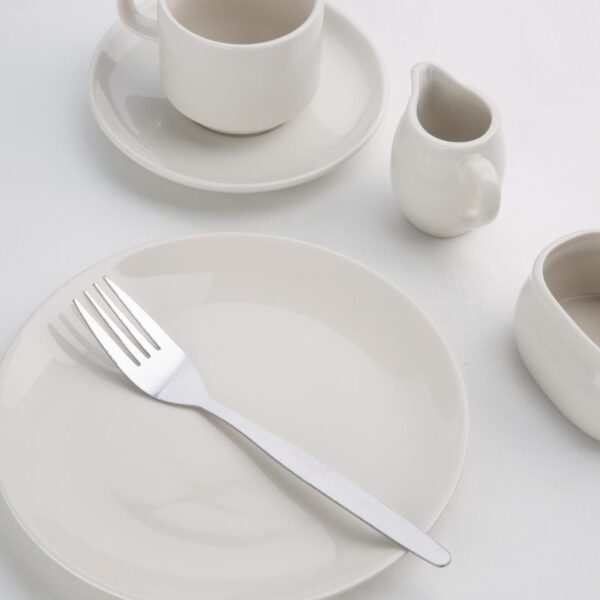 Kelso Table Fork St/St (Box 12) - Image 6