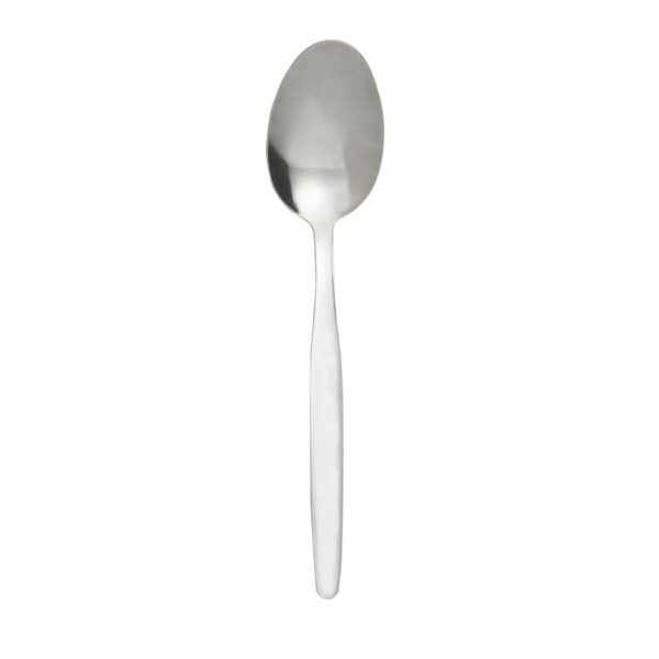 Kelso Dessert Spoon St/St (Box 12) - Image 2