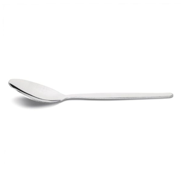 Kelso Dessert Spoon St/St (Box 12) - Image 5