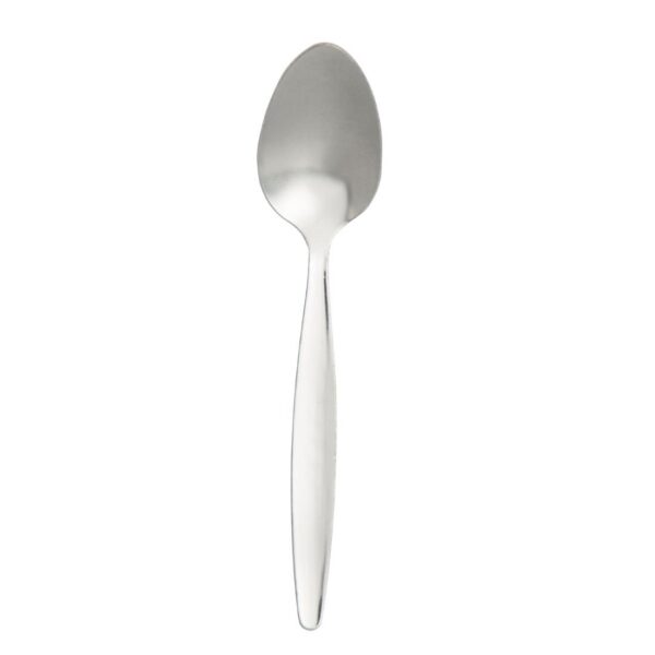 Kelso Tea Spoon St/St (Box 12) - Image 2