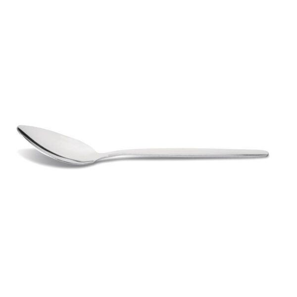 Kelso Tea Spoon St/St (Box 12) - Image 5