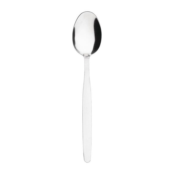 Kelso Service Spoon St/St (Box 12) - Image 2