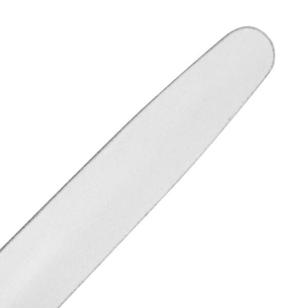 Kelso Service Spoon St/St (Box 12) - Image 5