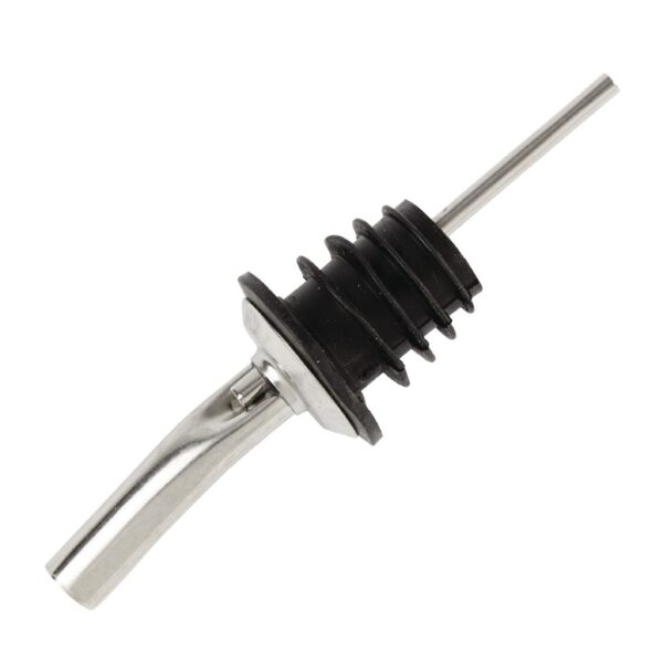 Bar Liquor Pourer
