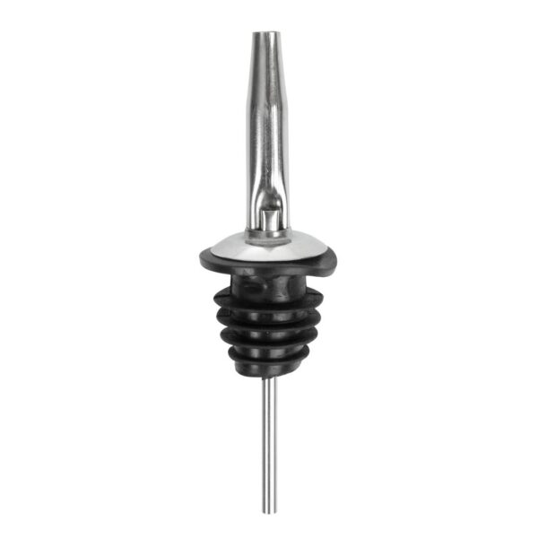 Bar Liquor Pourer - Image 2