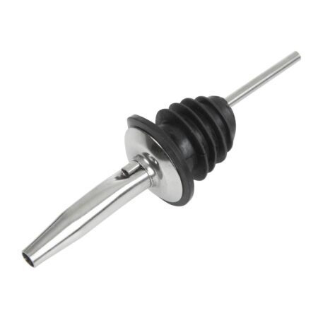 Bar Liquor Pourer