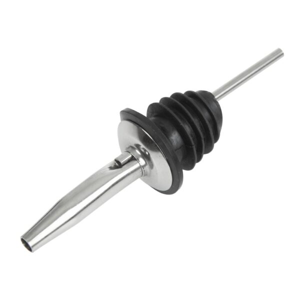 Bar Liquor Pourer