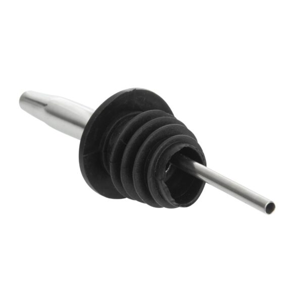 Bar Liquor Pourer - Image 3