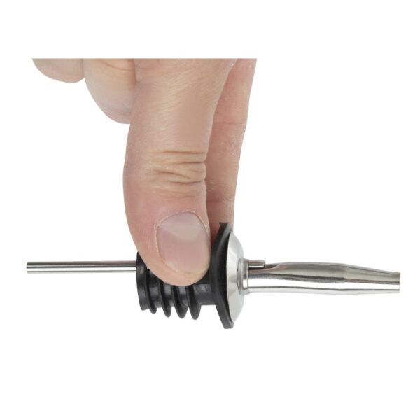 Bar Liquor Pourer - Image 4