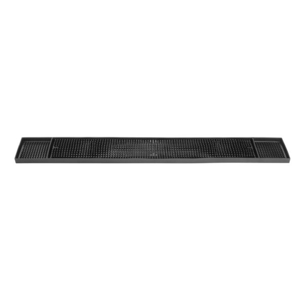 Rubber Barmat - 590x80mm - Image 3