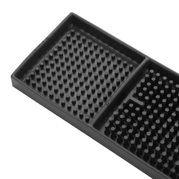 Rubber Barmat - 590x80mm - Image 4