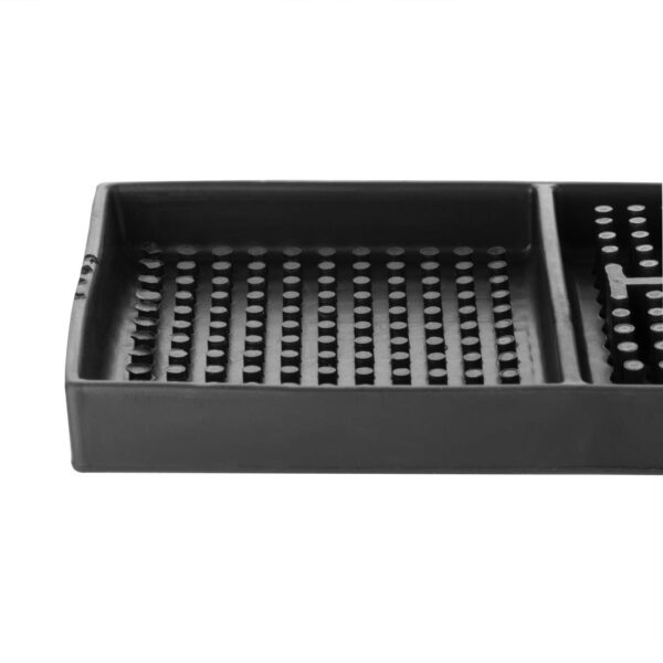 Rubber Barmat - 590x80mm - Image 5