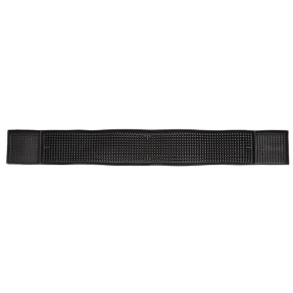 Rubber Barmat - 590x80mm - Image 8