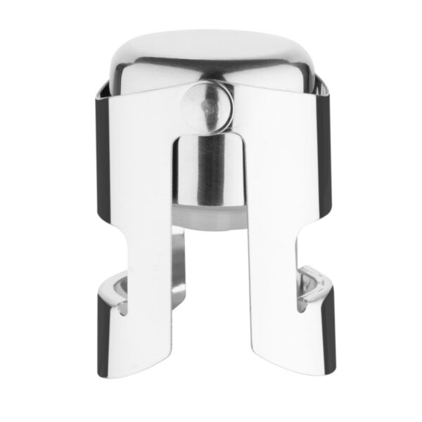 Olympia Tappo Sealer - Image 2
