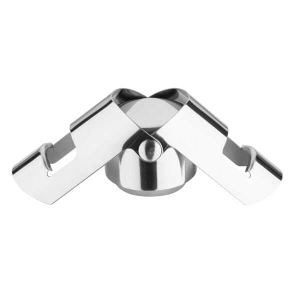 Olympia Tappo Sealer - Image 3