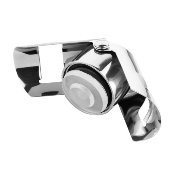 Olympia Tappo Sealer - Image 4
