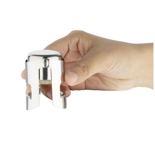 Olympia Tappo Sealer - Image 5