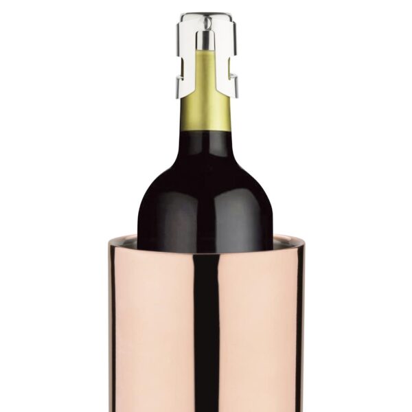 Olympia Tappo Sealer - Image 6