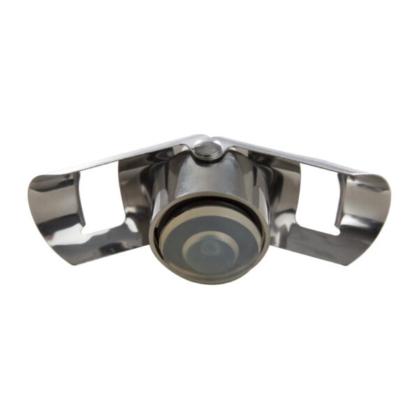 Olympia Tappo Sealer - Image 8