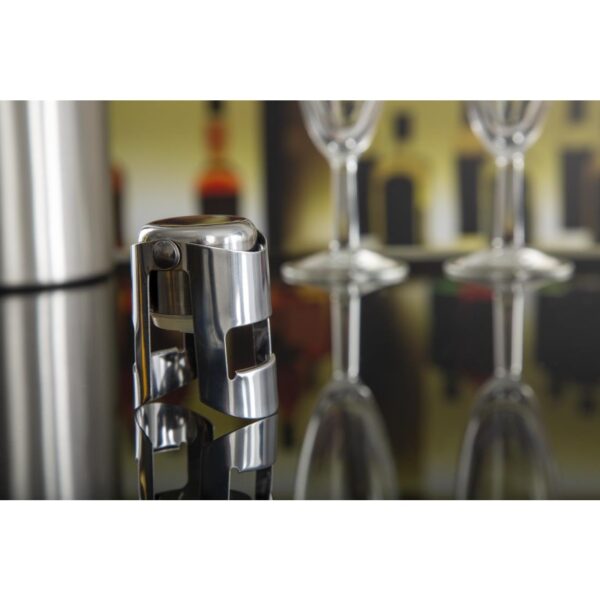 Olympia Tappo Sealer - Image 10