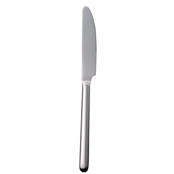 Olympia Henley Table Knife St/St (Box 12) - Image 2