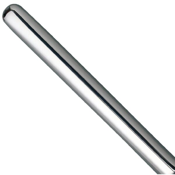 Olympia Henley Dessert Knife St/St (Box 12) - Image 5