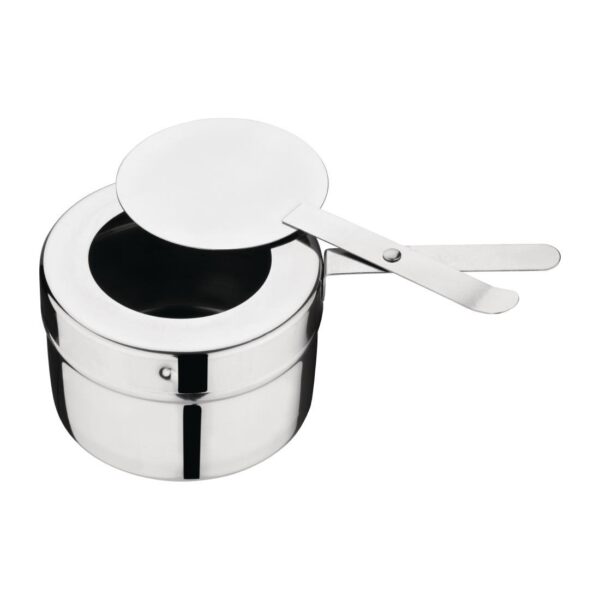 Chafing Fuel Holder - Image 2