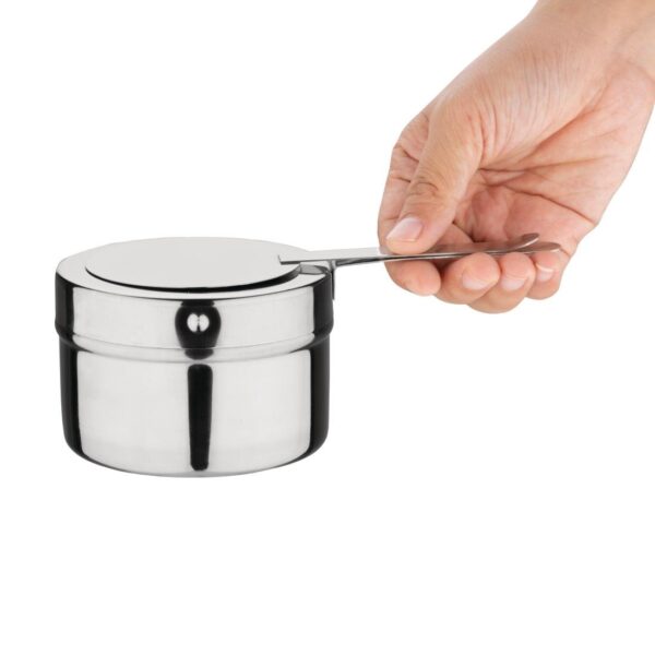 Chafing Fuel Holder - Image 3