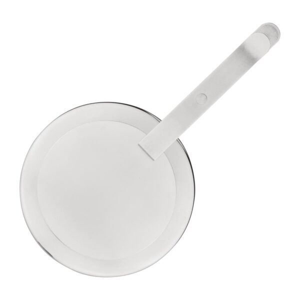 Chafing Fuel Holder - Image 4