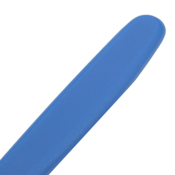 Hygiplas Paring Knife Blue - 3" - Image 4