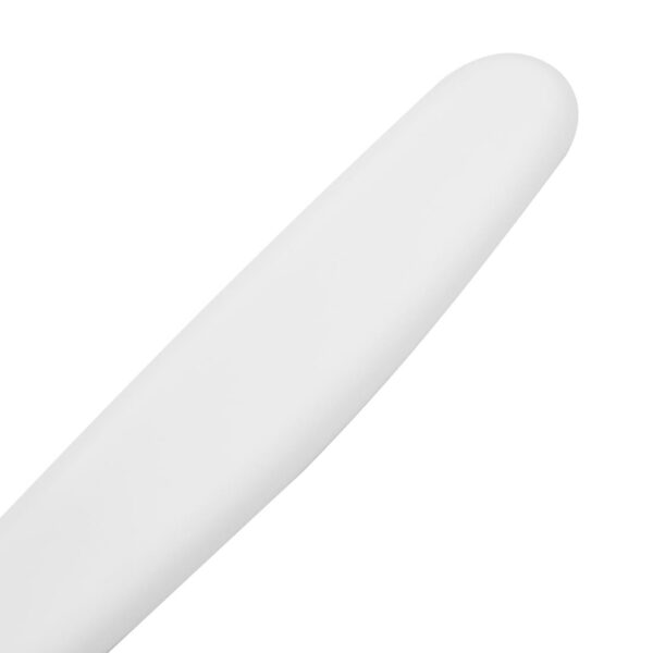 Hygiplas Paring Knife White - 3" - Image 4