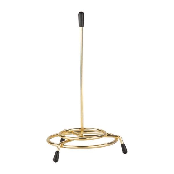 Bill Spike - 15cm - Image 2