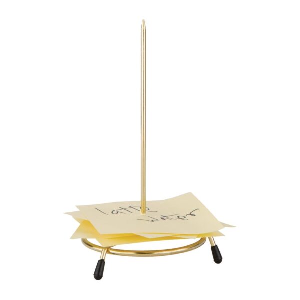 Bill Spike - 15cm - Image 6