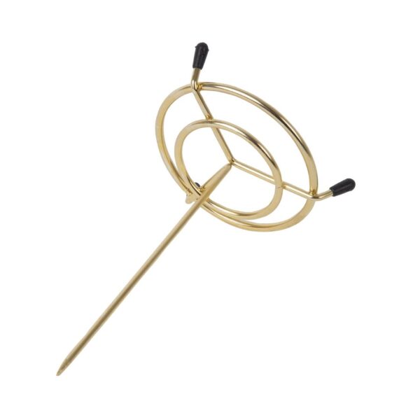 Bill Spike - 15cm - Image 7