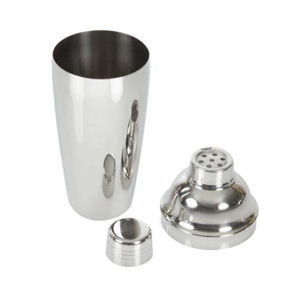 Monalisa Cocktail Shaker - 780ml 27.45oz - Image 2