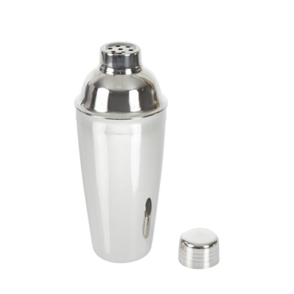 Monalisa Cocktail Shaker - 780ml 27.45oz - Image 3