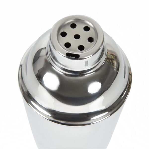 Monalisa Cocktail Shaker - 780ml 27.45oz - Image 4