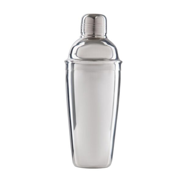 Monalisa Cocktail Shaker - 780ml 27.45oz - Image 6