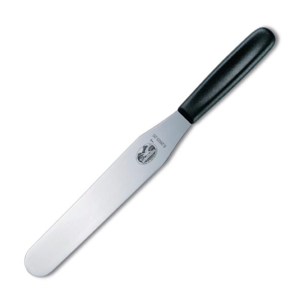 Victorinox Spatula Black - 20cm